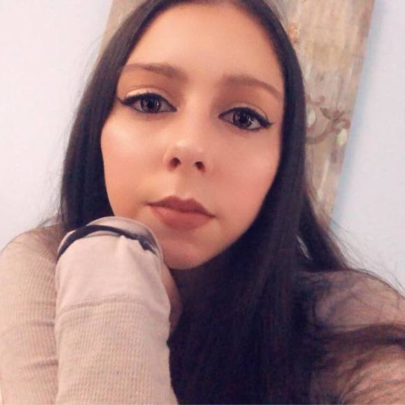 melissasanch153